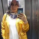 Selamet