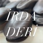 Irda