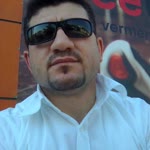 Cemal