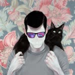 Hasan