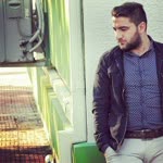 Armağan