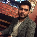 Barış