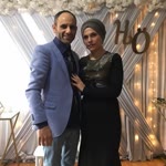 Hasan