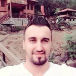Barış