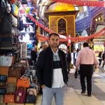 Mehmet