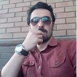 Hasan