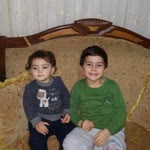 Ercan