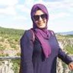Fatime