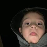 Umut