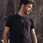 Remzi
