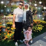 İsmail