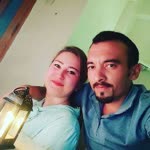 Nilüfer