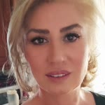 Ayşe