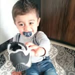 Nizamettin