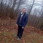 Fethullah