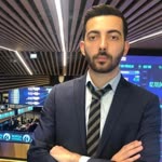 Hakan