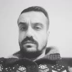 Erdem