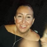 Özlem