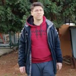 Ercan