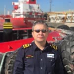 Onur