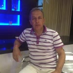 Ihsan