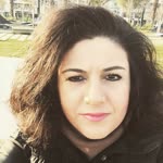 Emrah