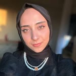 Zeynep