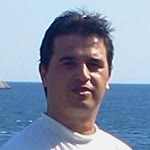 Orhan
