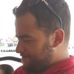 Mert