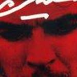 Celal