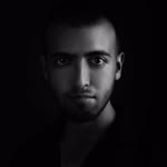 Samet