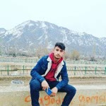 Ömer