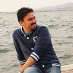 Aykut