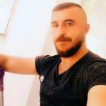 Haydar