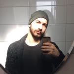 Anıl