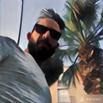 Yüksel