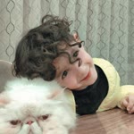Güler
