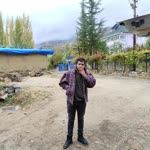 Erdem