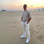 Furkan