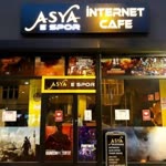 Asya