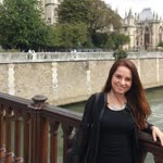 Burcu