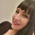 Özlem