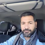 Halil