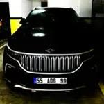 Ahmet