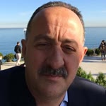 Ümit