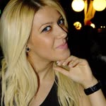 Ayşegül