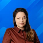 Dayana