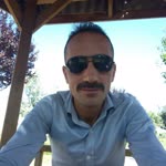 Galip