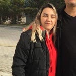 Esin