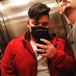 Furkan